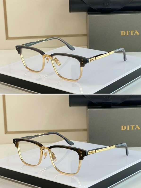 Picture of Dita Optical Glasses _SKUfw51958504fw